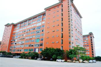 WeArt(Xiamen)Packging Co.,Ltd.