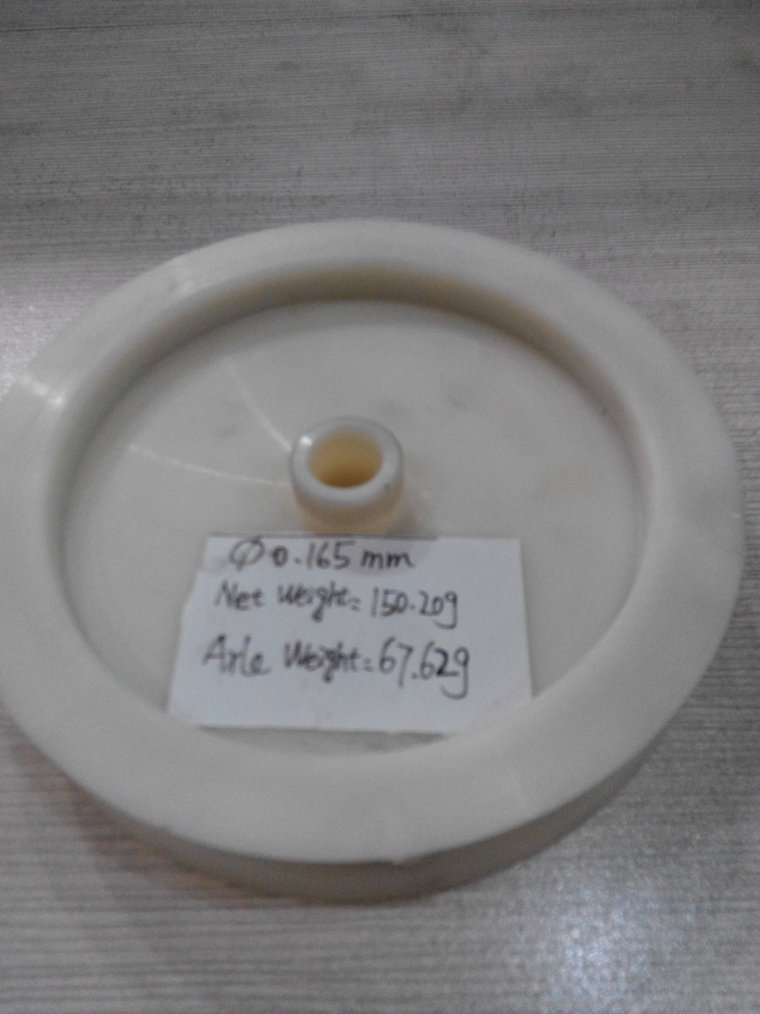 High Purity Iridium Wire For Sparking Plug/Sensor
