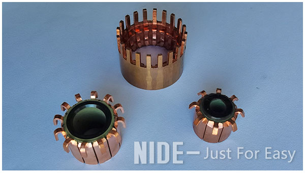 AC motor commutator.jpg