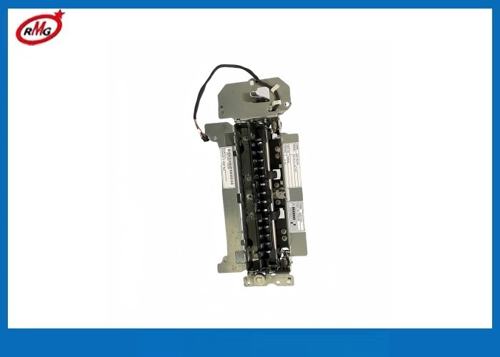 ATM Parts Diebold 368 378 ECRM ET RL TS-M1U1-RET401 49-229504-000A 49229504000A