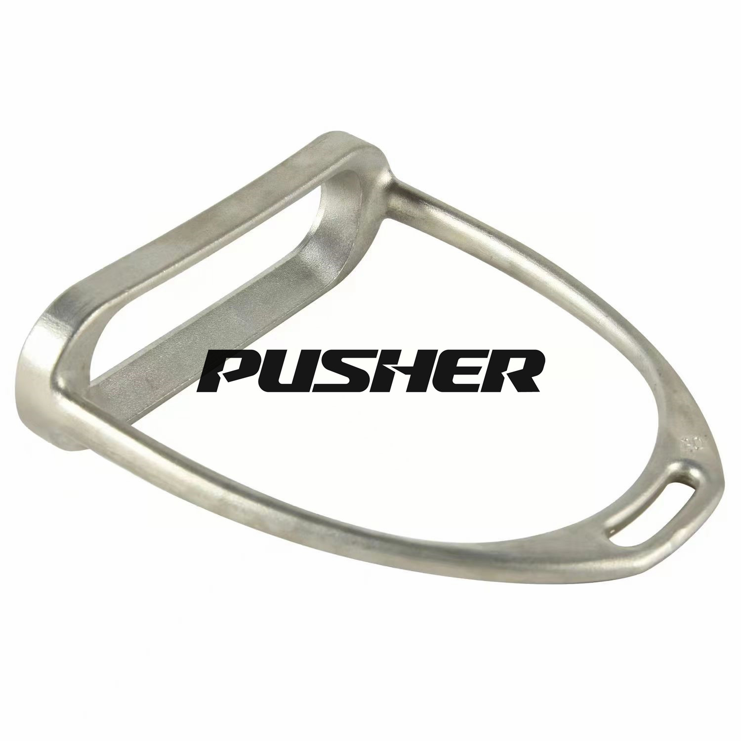 Customize Precision Aluminum Alloy Customized Investment Casting Parts Machining Spare Parts