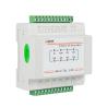 Buy cheap 6 Channel 5V Multi Circuit Energy Meter For Tower Base Station AMC16-DETT from wholesalers