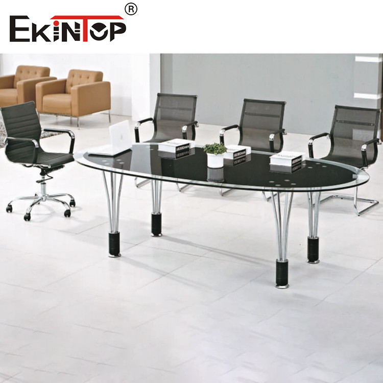 Conference Table