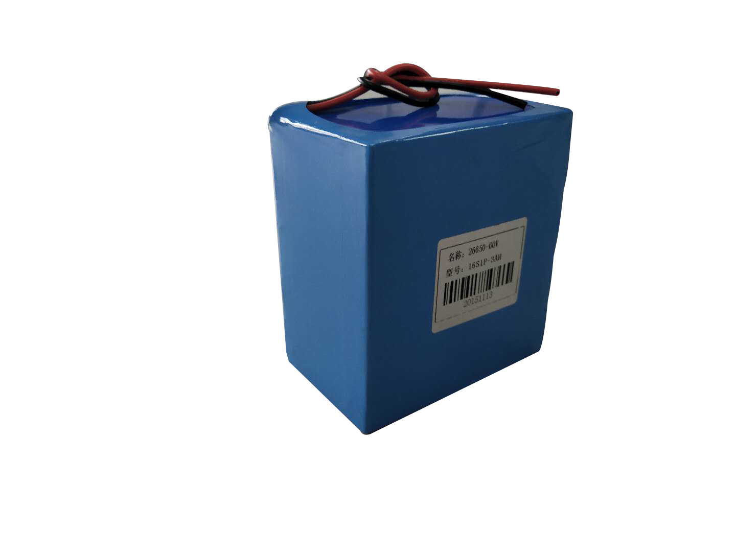 E-Bike Li-Ion Battery Pack 36v 8.8ah 24v 9000mah E Bike Accessories Set