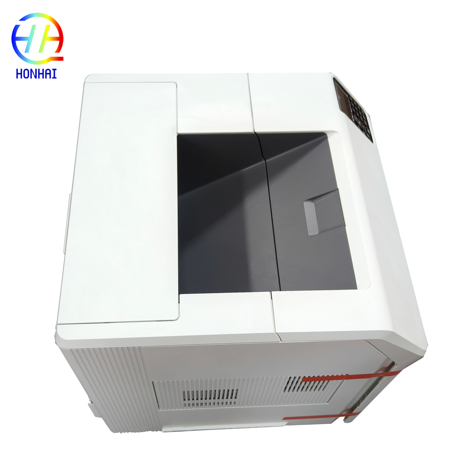 HP Laserjet Enterprise M604dn A4 Mono Laser Printer