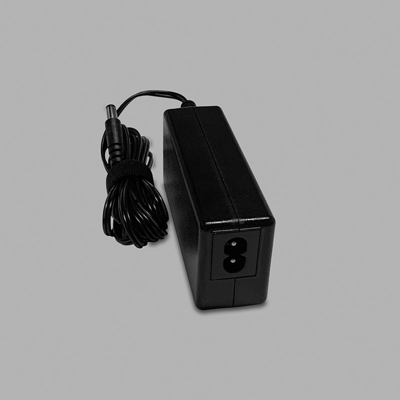 48W 1.6A 30V DC Desktop Power Adapter Electronic Laptop Power Supply