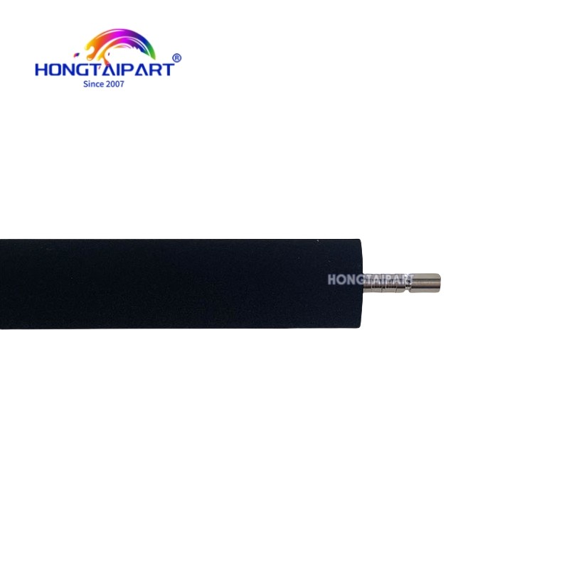 Genuine Intermediate Transfer Roller Assembly M0B16159 M0B1-6159 M0B1-6192 M0B16192 M2056192 M205-6192 for Ricoh Pro 8100 8110 8120 C9100 C9110 C9200