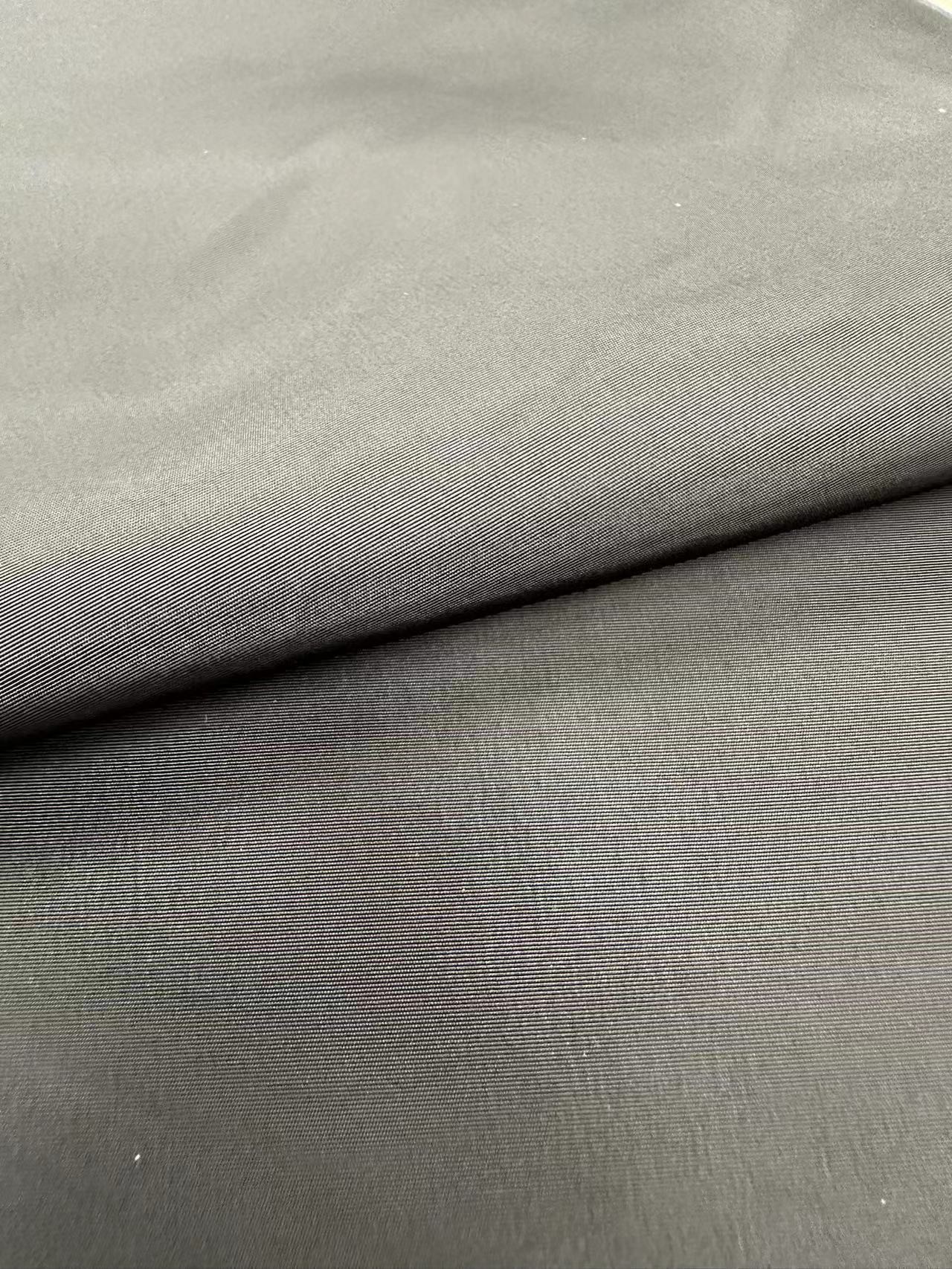 130GSM 75D*150D 100%P IMITATION MEMORY
