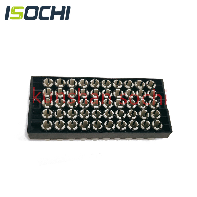 Factory price Tool Cassette for Tongtai Machine (Split Type)