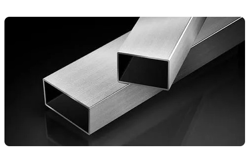 Factory Price AISI ASTM Standard Tubing 304 SS316 Stainless Steel Seamless Pipe