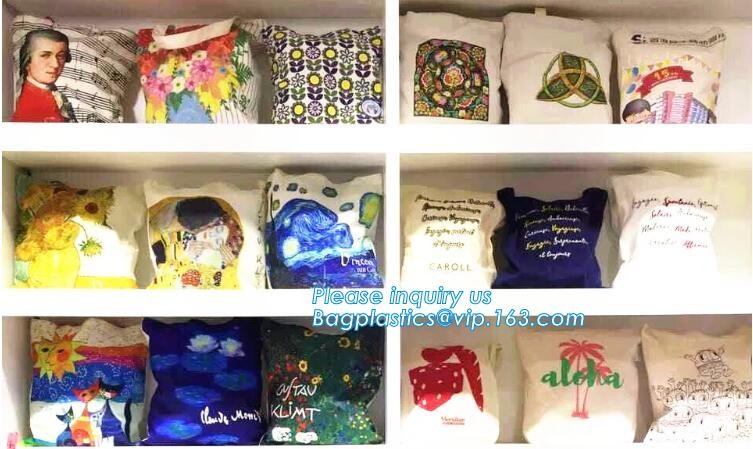 China Factory Direct European Sale Soft Cushion Cover Set,Animal Cushion Cover,Cover Blanks Sequin Throw Cushion Cover G