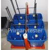 Buy cheap HYDZ Insulating gloves and boots tester from wholesalers
