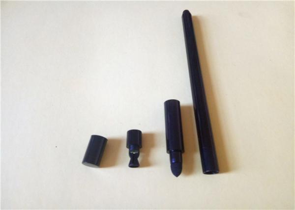 Quality Long Standing Automatic Lip Liner With Sharpener Custom Color 7.7 * 160.1mm for sale