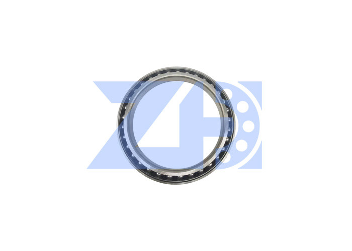 SF5235PX1 Excavator Bearing 260*330*35mm Long service life.