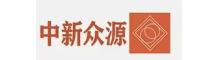 China Weifang Zhongyuan Waterproof Material Co., Ltd. logo