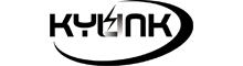China Shenzhen Keyilink Electronics Co.,Ltd. logo