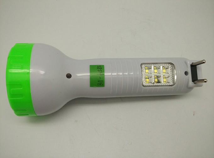 led torch BN-4158S (12).jpg