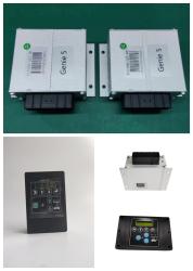 Changsha V-Mind Technology Co.,Ltd