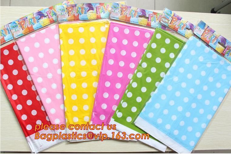 Custom PVC Woven Decorative Table Mat Placemat,Dining Room Hot Food Woven Fabric Vinyl PVC Table Mat,placemats pvc dinin