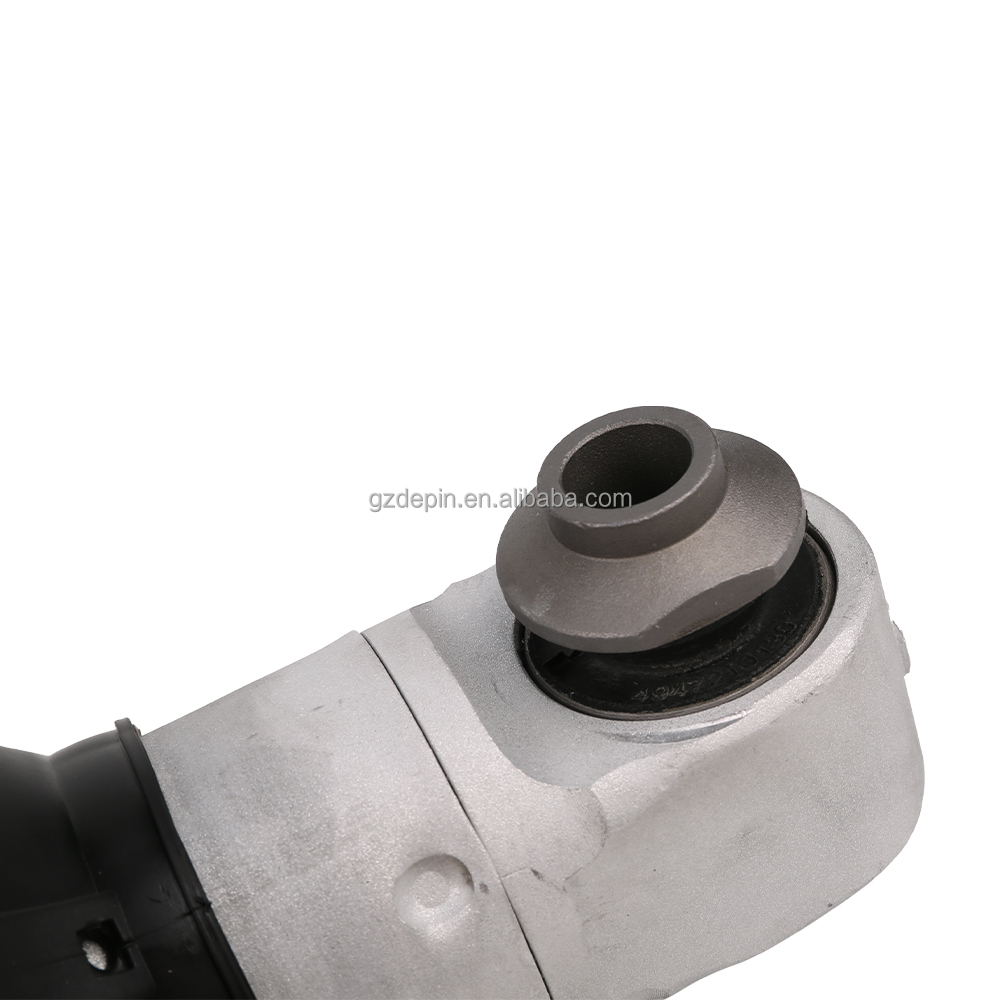 Rear Left Air Suspension Shock Absorber Strut For BMW E66 37126785537 37106778799
