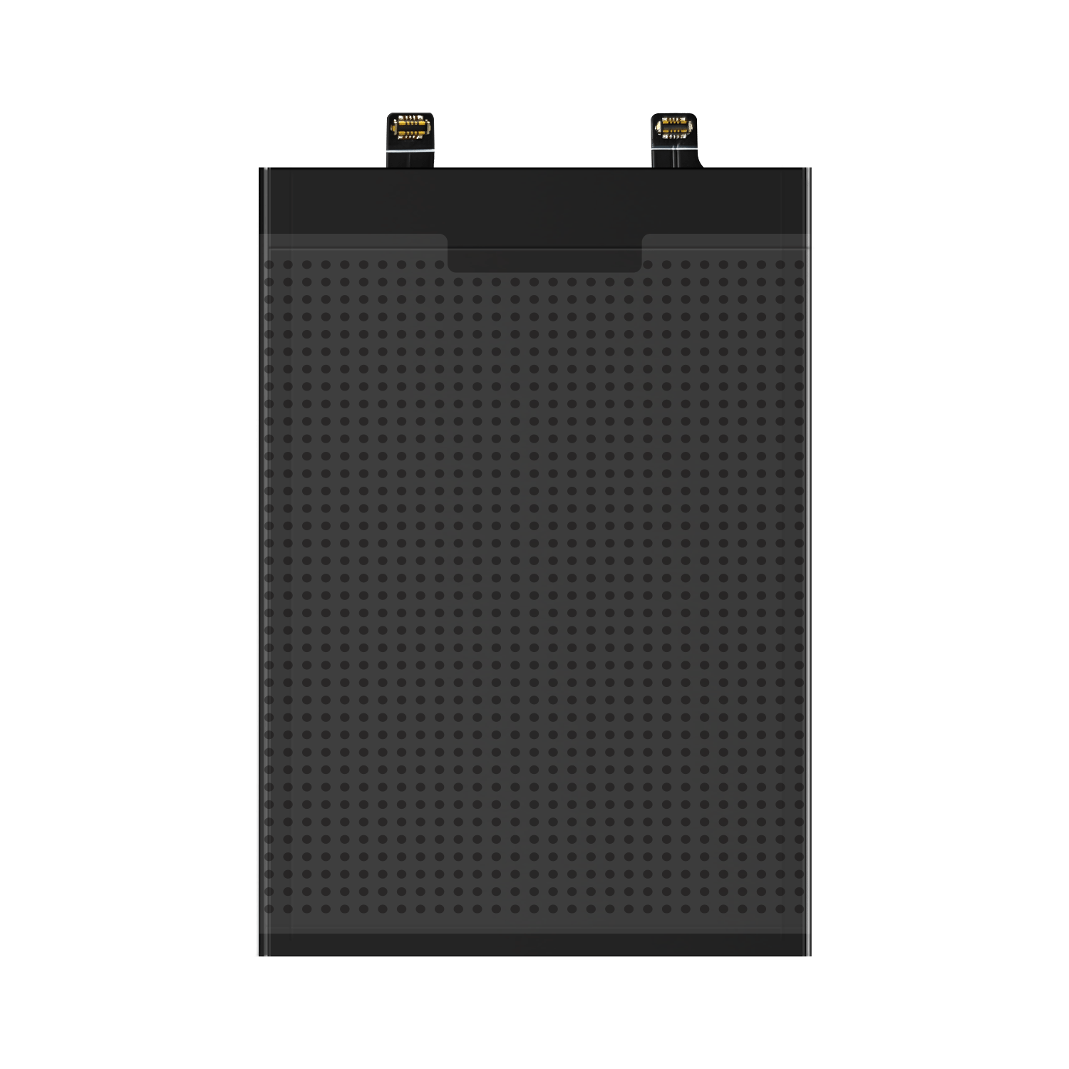 RECHARGABLE BP4C 3.87V 4400mAh Lithium Polymer Battery For Xiaomi Redmi Note 11T Pro Plus