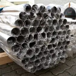 1 Inch 6 Inch Ss Pipe Tube 201 202 301 302 304 304L 310S 316 316L 321 430 430A 309S 2205 2507 2520