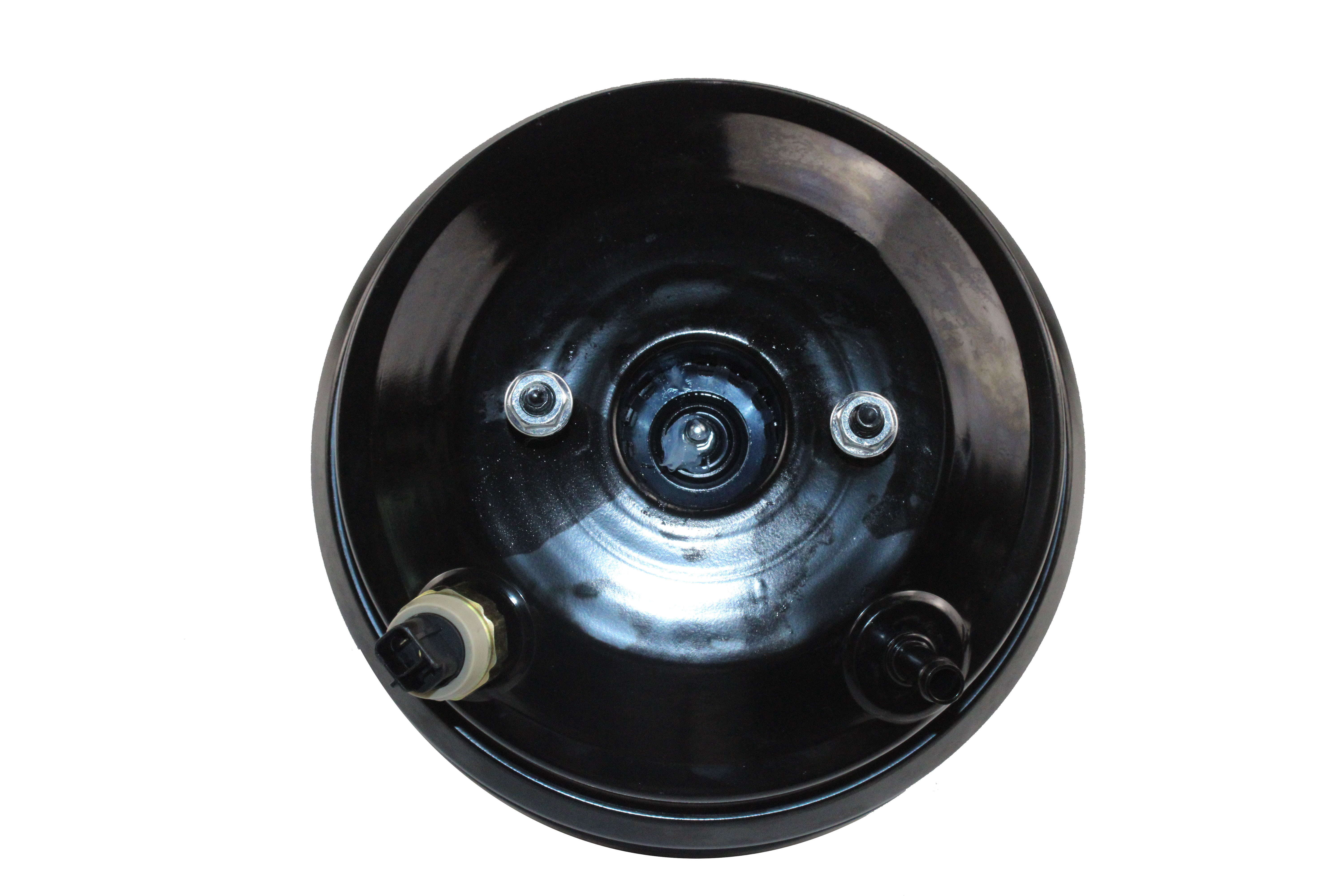 ISUZU DMAX 4JA1T 4JH1T MASTER VAC ASM BR 8973655181