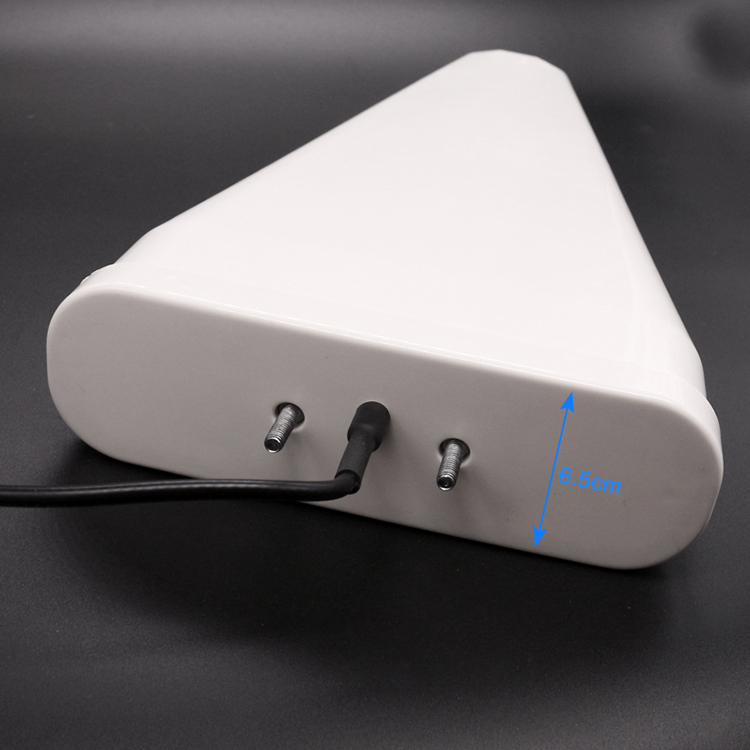 Factory Price 12dBi 2G 3G 4G LTE LPDA Antenna Outdoor Directional antenna