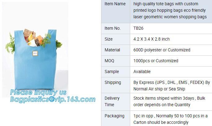 multi choice women head scarf printed colorful face mask custom logo/size bandana,Sport Strapping Seamless Custom Gaiter Whi