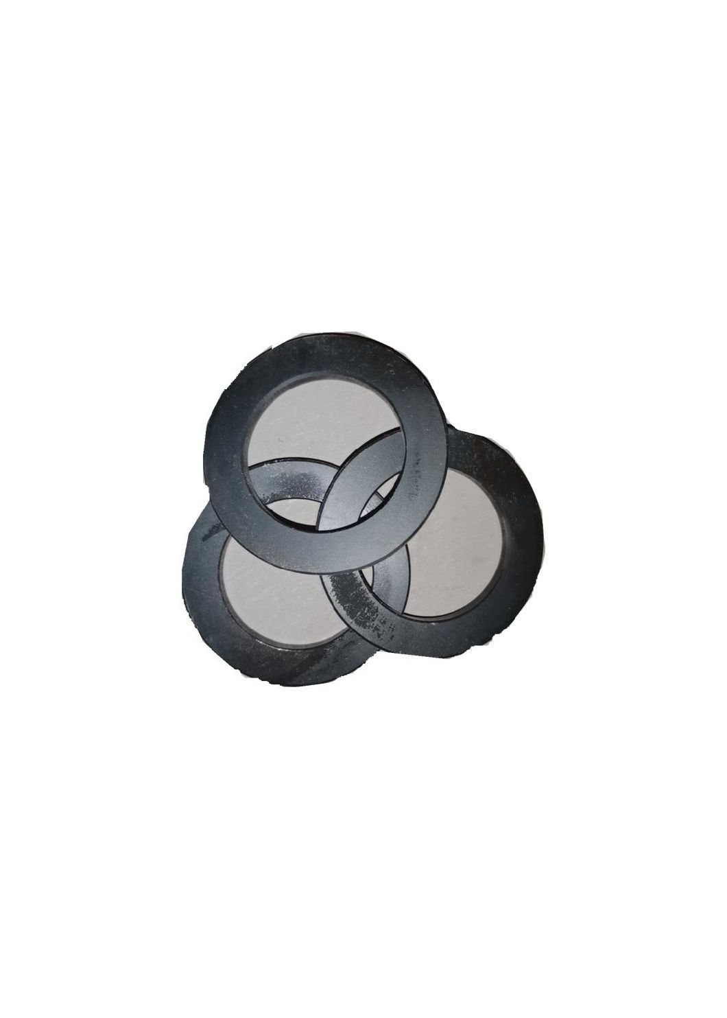 Engine Parts Diesel Engerator Steel Ring