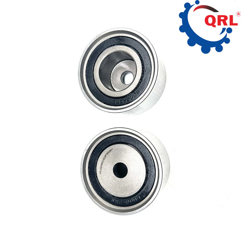 PU 306030 FRR9H Tensioner Pulley Bearing 13073-AA081/082/140/142/180 30X60X35MM