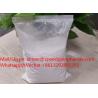 Buy cheap High quality Pharmaceutical Grade Nicotinamide Mononucleotide / NMN 1094-61-7 from wholesalers