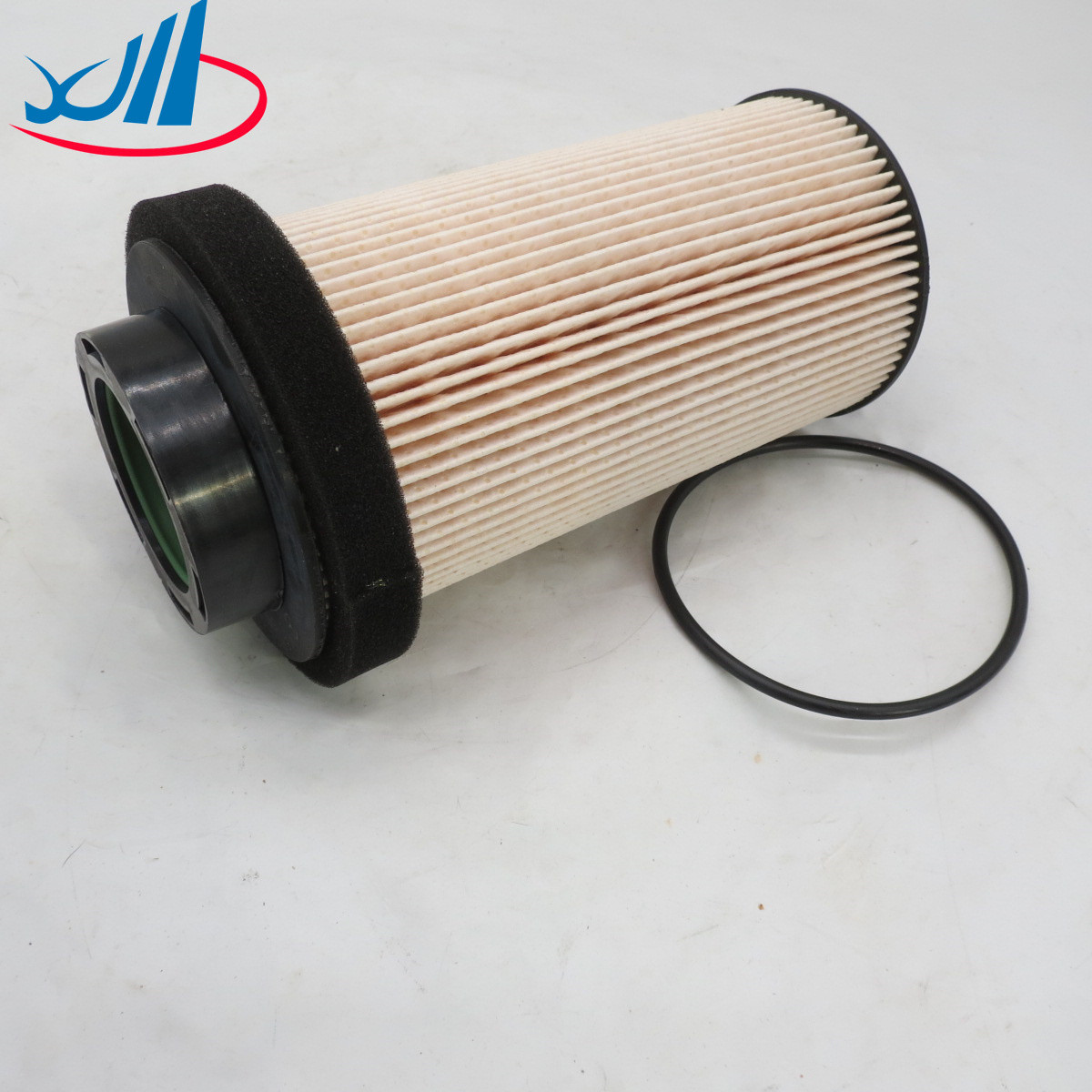 Fuel Filter XCMG Spare Parts A5410900151 / A5410920805