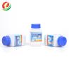 Buy cheap Yuhao Clogged Drains Blocked Drain Cleaners Pipe Detergent OEM ODM from wholesalers