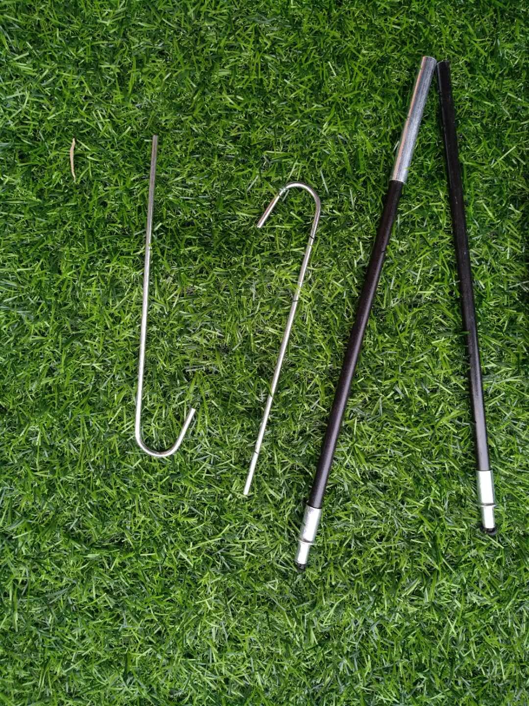 golf chipper net , golf chipping net , golf target net , golf net , chipper net , chipping net