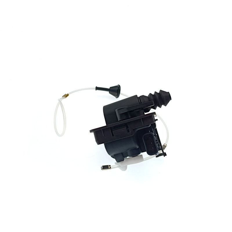 Suitable for Honda Tenth Generation Civic Fuel Tank Cap Control Mechanism Switch 74700-TBA-A01 74700-TBA-A02