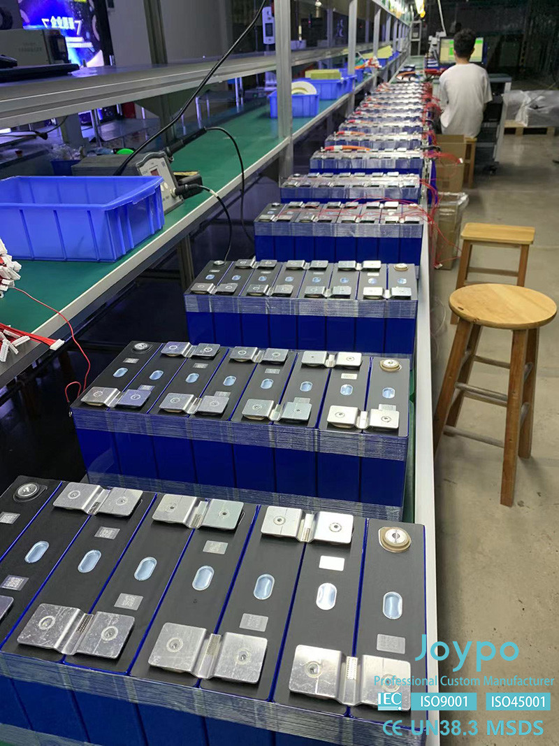 12V 100Ah 200Ah Marine Lithium Battery Waterproof Lithium Iron Phosphate Battery