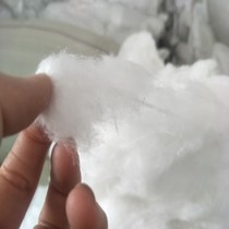 Lightweight 1260 Ceramic Fiber Insulation Blanket for Easy Installation and Removal