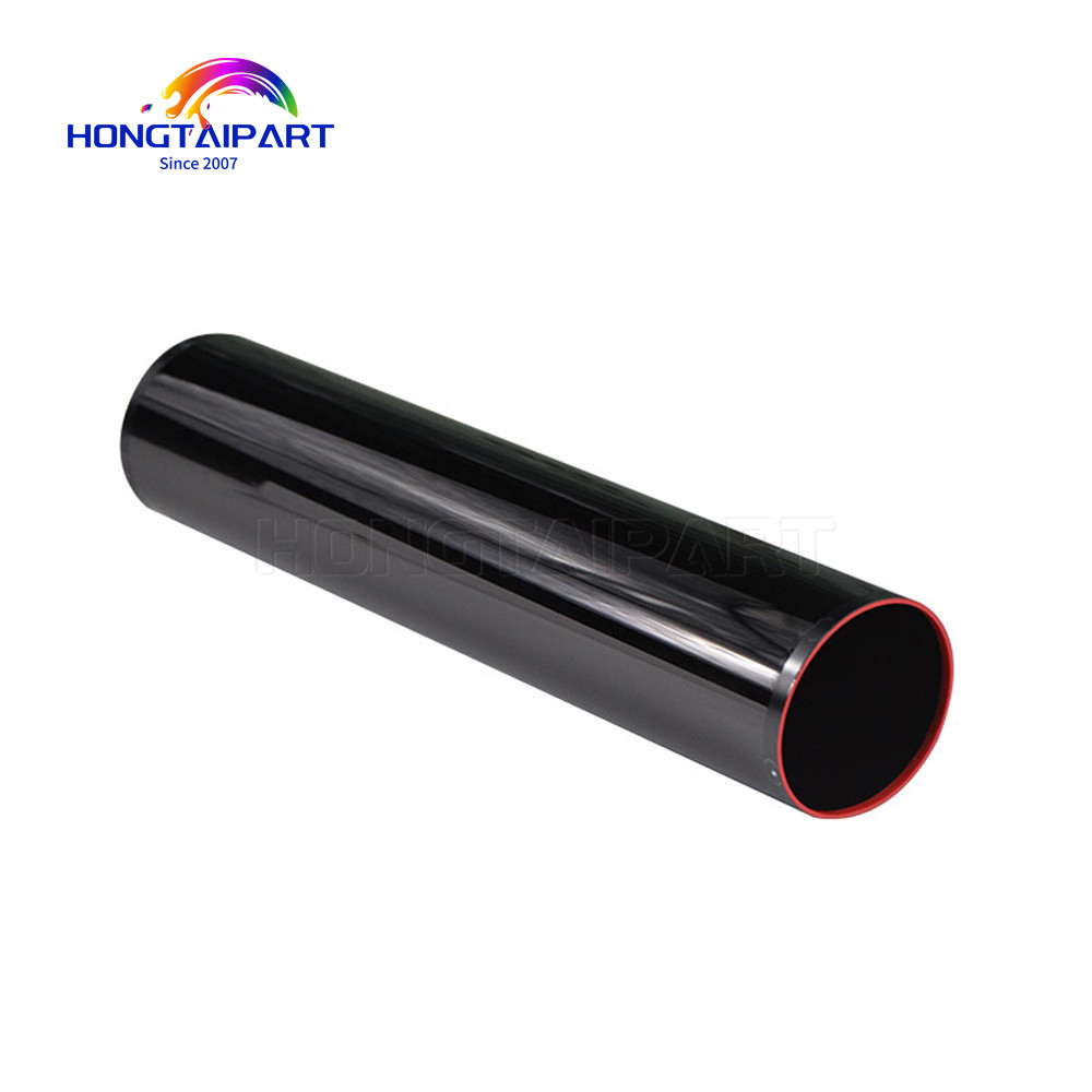 M0B1-6362 M0B16362 M205-6501 M2056501 Transfer Transport Belt for Ricoh Pro C9100 C9110 Copier Part HONGTAIPART