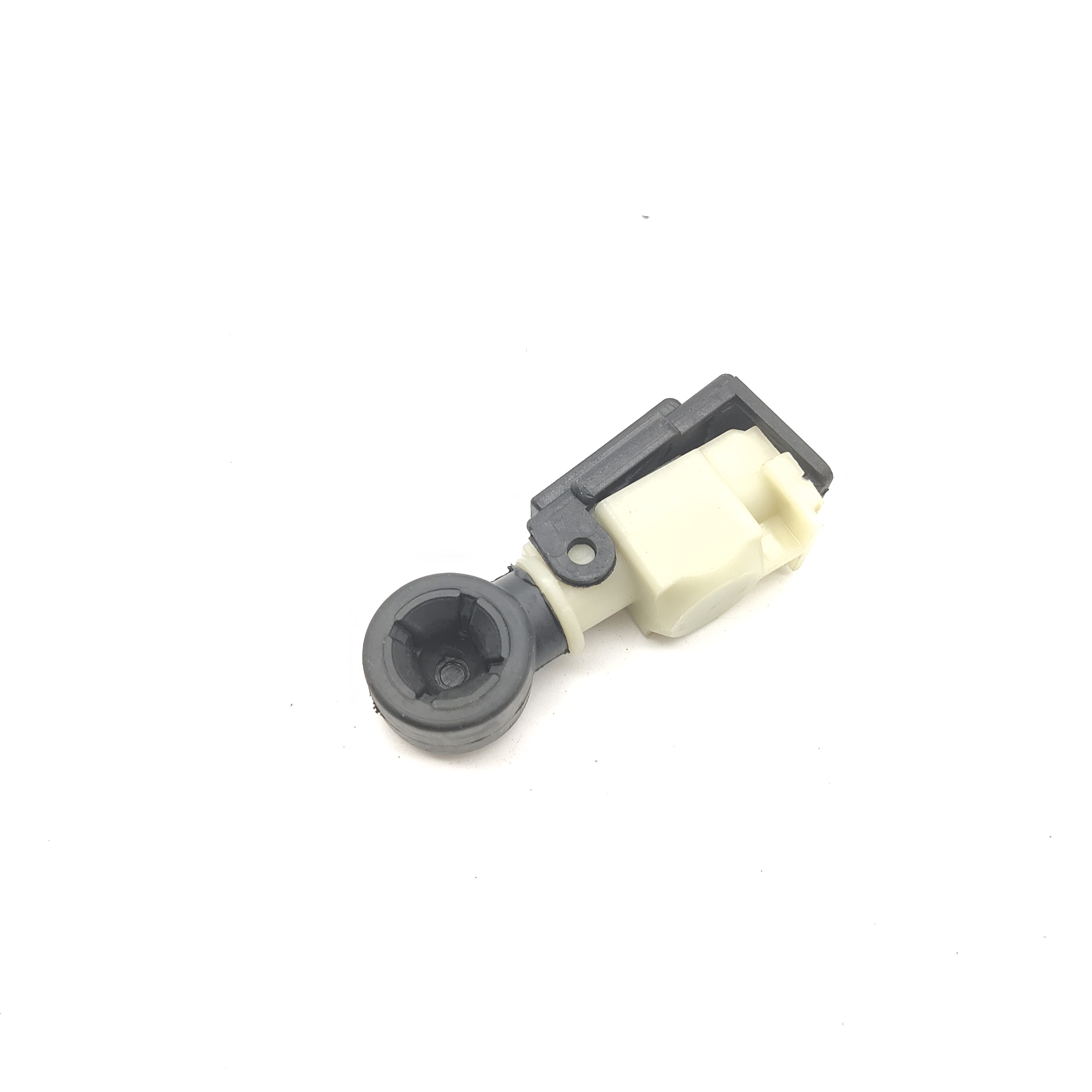 Top-Notch BOWDEN CABLE for BMW 5 Series 525tds 51238190754 at a Competitive