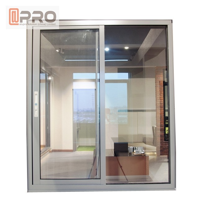 grill design sliding window price,ALUMINUM FRAMED DOUBLE GLAZED SLIDING WINDOW