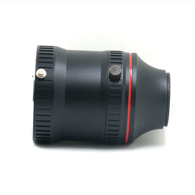 Smartphone Camera Lens Accessories Adapter Rabbit Cage Mobile Phone Transfer