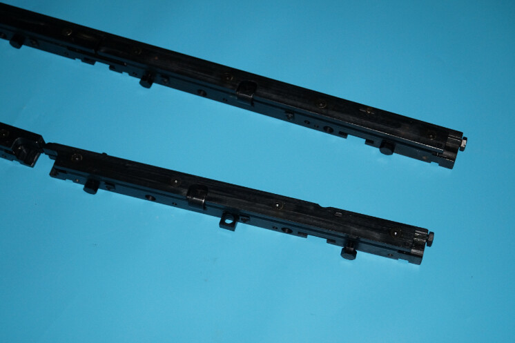 SM102 plate clamp,SM102 machine PS plate clamp,offsetpress parts