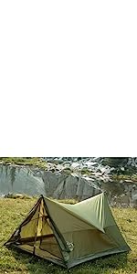 backpacking tent, 2 man tent, ultralight backpacking tent, ultralight tent, camping, hiking, trekker