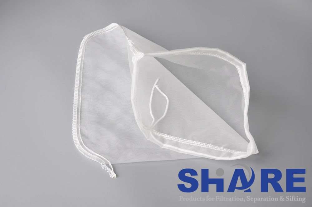 Herbal Ice Filter Bubble Wash Bag Essence Extractor 8 Kits, Plant & Herb Extraction, Bubble Hash Nylon Bags