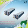 Buy cheap 4 pipe 3 Row duct fan coil unit from wholesalers