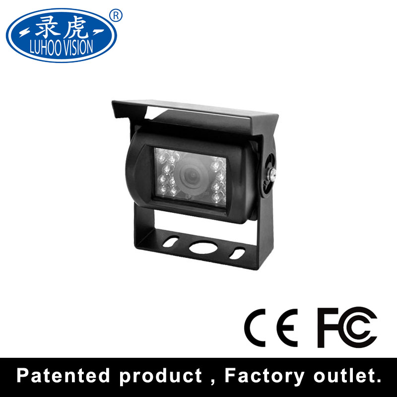 sunta-infrared-night-vision-car-reversing-camera-for-truck