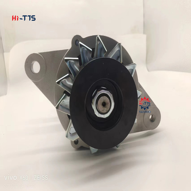 Car Eenerator EH700/ED100/EH300/DS60/F17C/P11C OEM 021424025 27050-1140