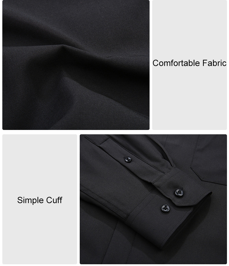 CASUAL SHIRTS Designer Shirts for Men in Slim Fit Custom Printing Long Sleeve Down Shirt