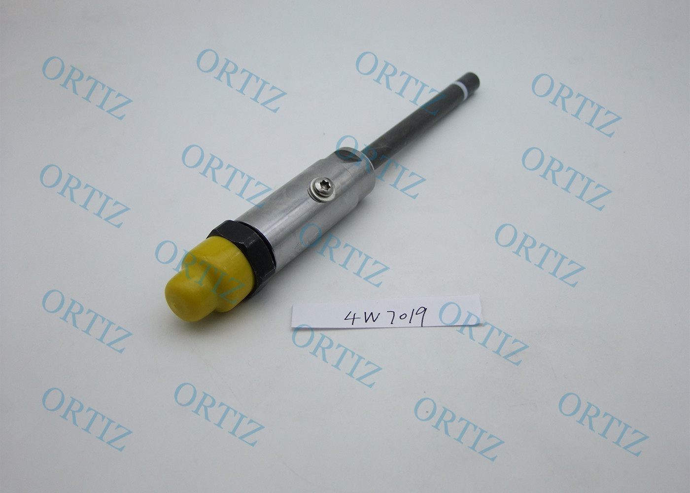ORTIZ VEES 27 TO 32 LITER diesel injector 4W7019 brand new made in China